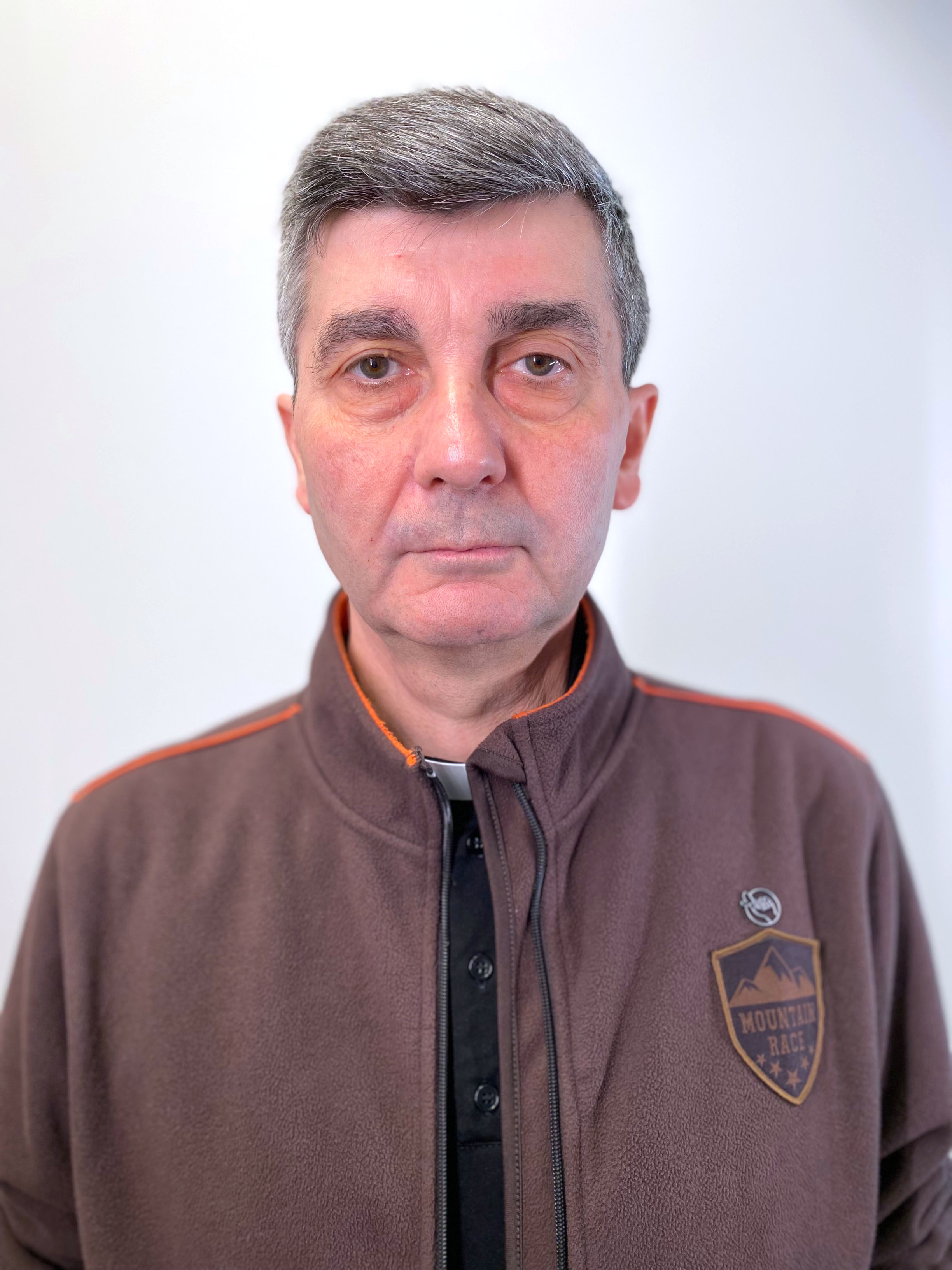Attila Neumerker